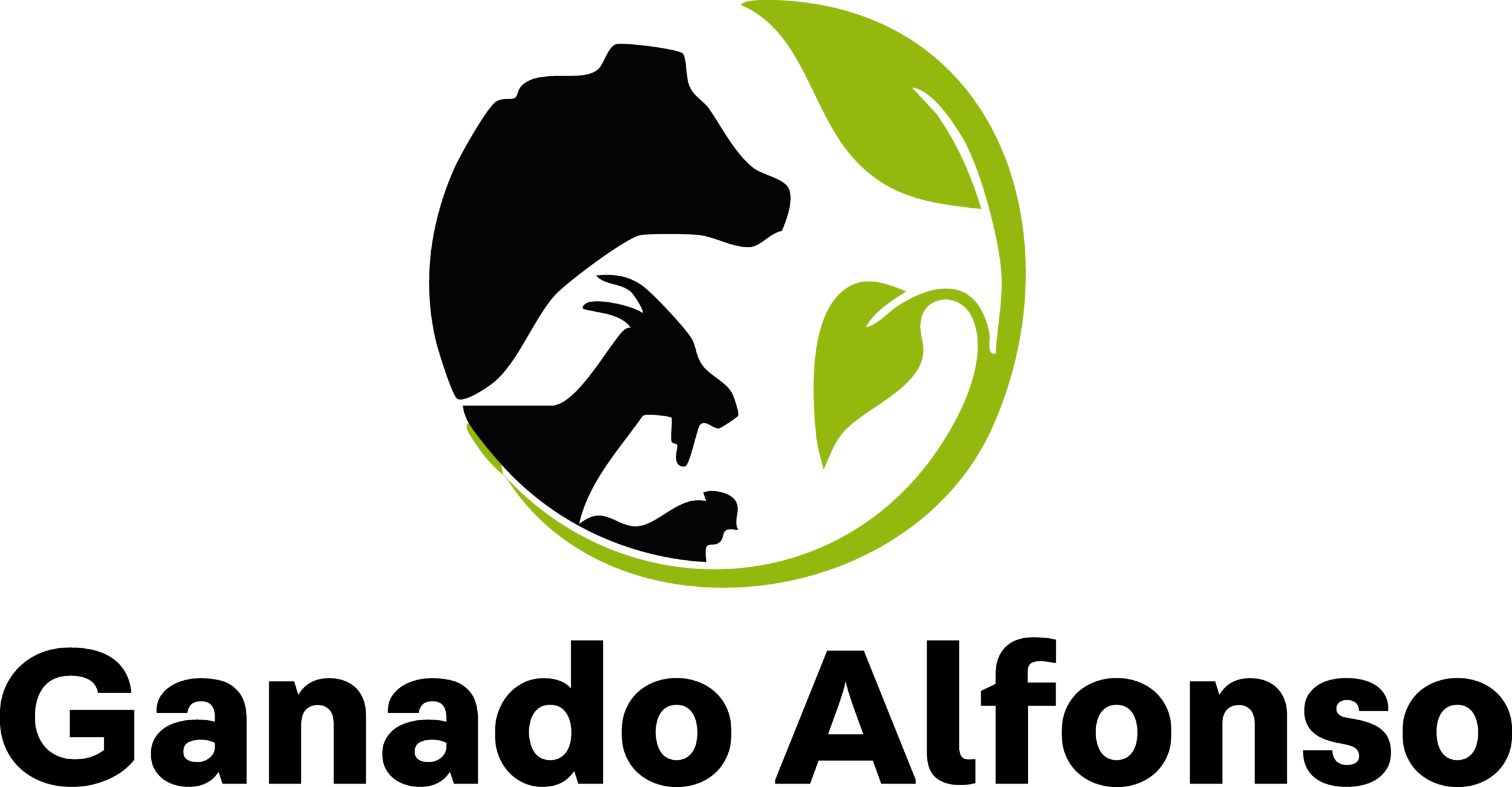 ganadoalfonso202604_logo_web